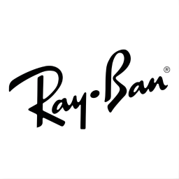 Ray-Ban Sunglasses