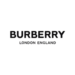 Burberry Sunglasses