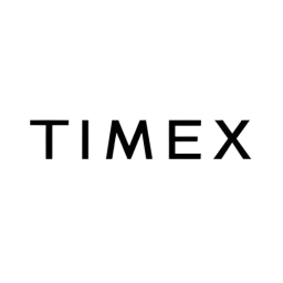Timex Watches