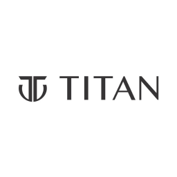 Titan Watches