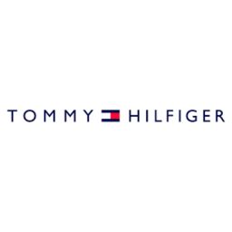 tommy hilfiger Watches