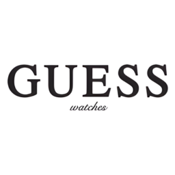 Guess Watches