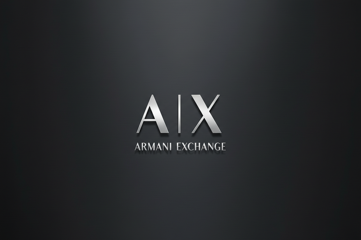 ARMANI EXCHANGE WATCHES