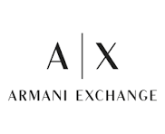 ARMANI EXCHANGE WATCHES