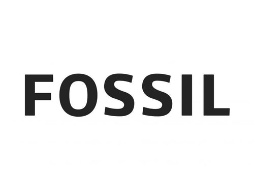 FOSSIL WATCHES