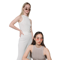 Women Collection