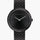 CALVIN KLEIN WRIST- CK25100039