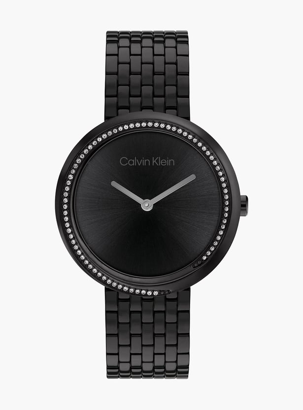 CALVIN KLEIN WRIST- CK25100039