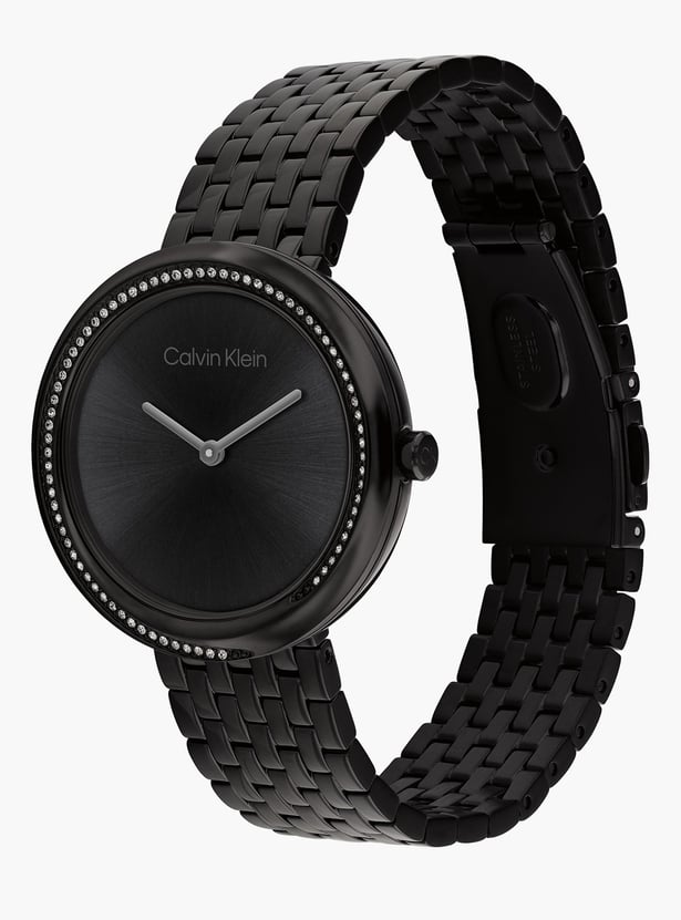 CALVIN KLEIN WRIST- CK25100039