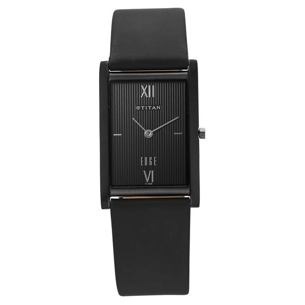 TITAN Analog Wrist Watch – Model NU1043NL01