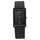 TITAN Analog Wrist Watch – Model NU1043NL01