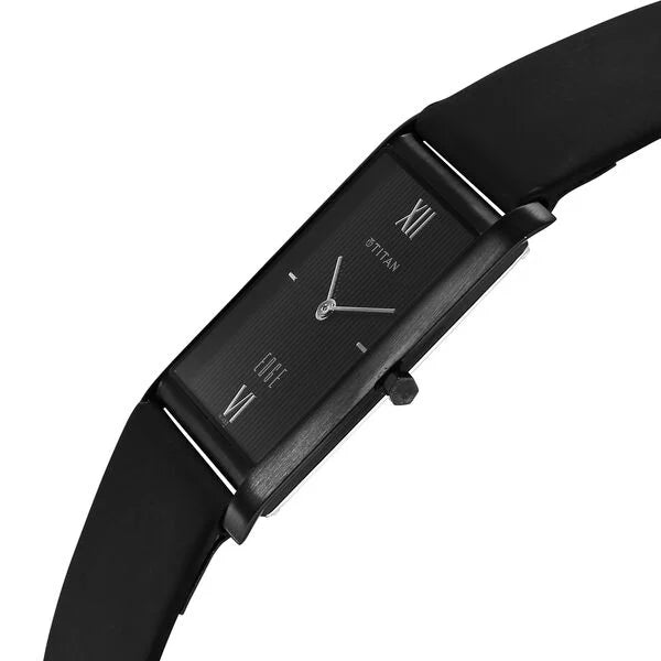TITAN Analog Wrist Watch – Model NU1043NL01