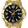 CASIO Wrist Watch – Model A1367