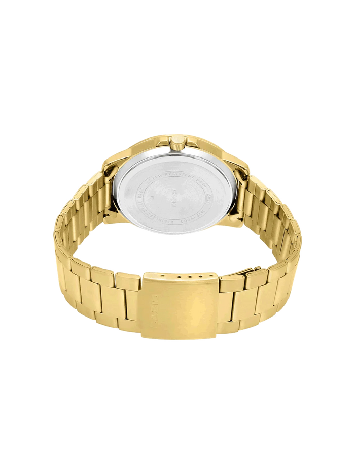 CASIO Wrist Watch – Model A1368