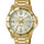 CASIO Wrist Watch – Model A1368