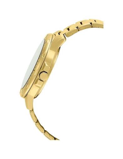 CASIO Wrist Watch – Model A1368