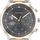 CALVIN KLEIN WRIST WATCH CK-25200064