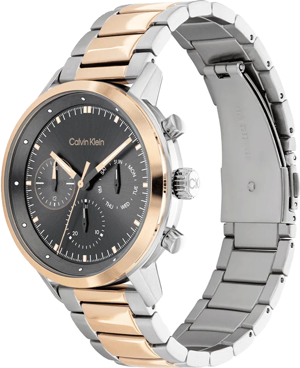 CALVIN KLEIN WRIST WATCH CK-25200064
