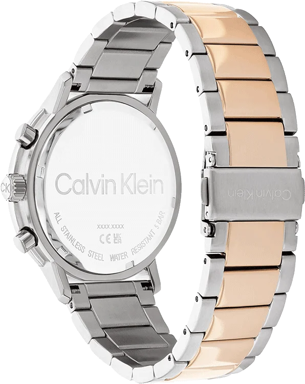CALVIN KLEIN WRIST WATCH CK-25200064