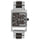 Fastrack Wrist Watch Model 1478SM02