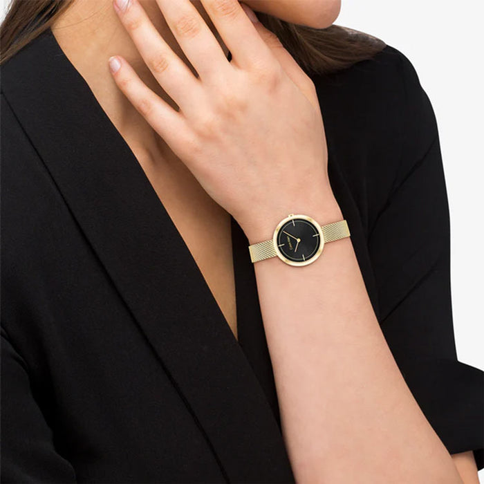 CALVIN KLEIN WRIST WATCH CK-25200186