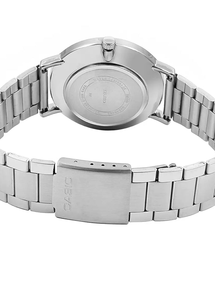 CASIO Wrist Watch – Model A1613
