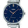 CASIO Wrist Watch – Model A1613