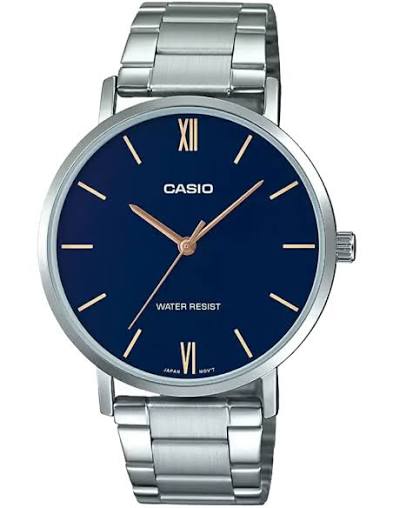 CASIO Wrist Watch – Model A1613