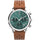 TIMEX Analog Wrist Watch – Model TWZW10100UJ