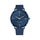 Tommy Hilfiger Analog Wrist Watch – Model NETH1782341