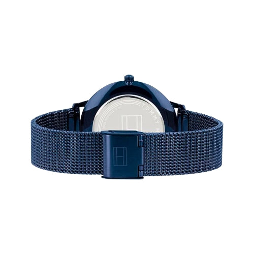 Tommy Hilfiger Analog Wrist Watch – Model NETH1782341