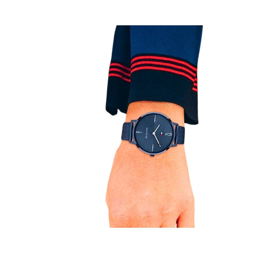 Tommy Hilfiger Analog Wrist Watch – Model NETH1782341