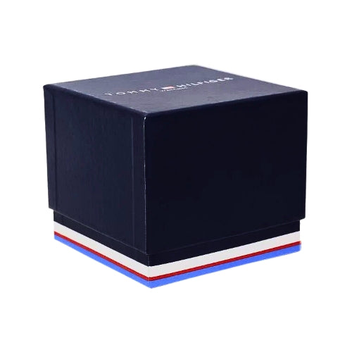 Tommy Hilfiger Analog Wrist Watch – Model NETH1782341