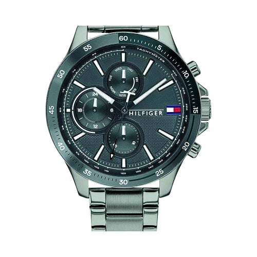 Tommy Hilfiger Analog Wrist Watch – Model NETH1791719