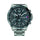 Tommy Hilfiger Analog Wrist Watch – Model NETH1791719