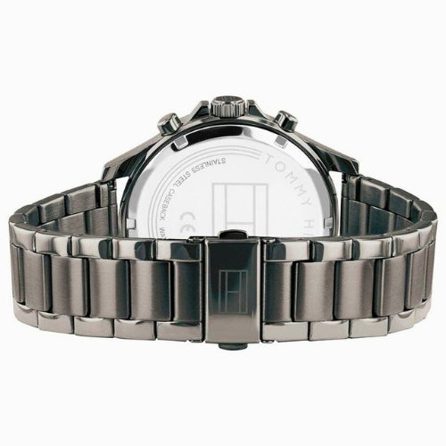 Tommy Hilfiger Analog Wrist Watch – Model NETH1791719
