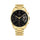 Tommy Hilfiger Analog Wrist Watch – Model TH1710447