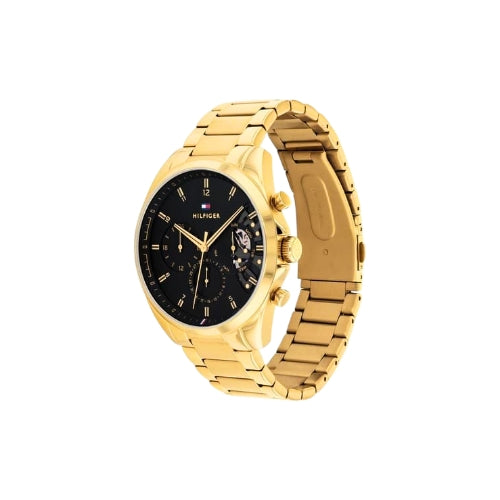 Tommy Hilfiger Analog Wrist Watch – Model TH1710447