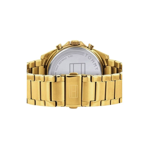 Tommy Hilfiger Analog Wrist Watch – Model TH1710447