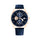 Tommy Hilfiger Analog Wrist Watch – Model TH1710503