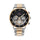 Tommy Hilfiger Analog Wrist Watch – Model TH1710570