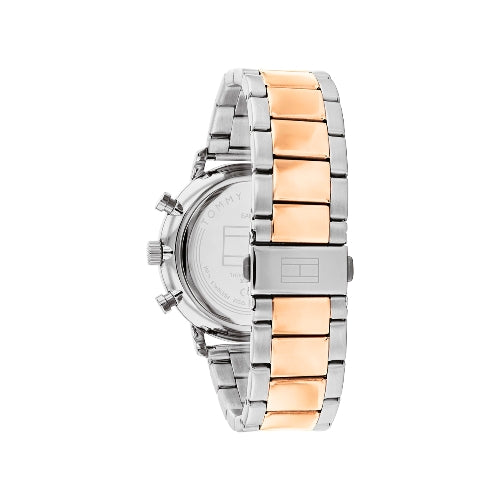 Tommy Hilfiger Analog Wrist Watch – Model TH1710570