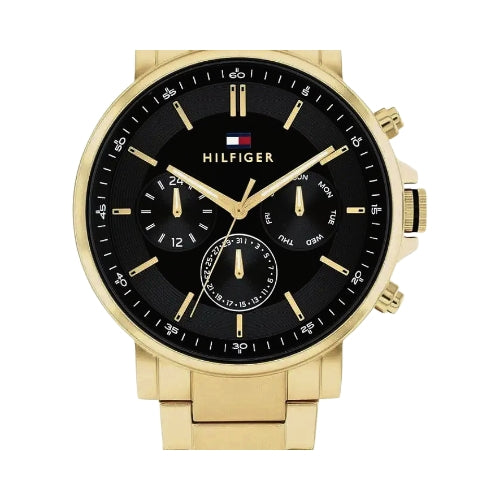 Tommy Hilfiger Analog Wrist Watch – Model TH1710589