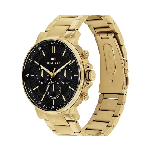 Tommy Hilfiger Analog Wrist Watch – Model TH1710589