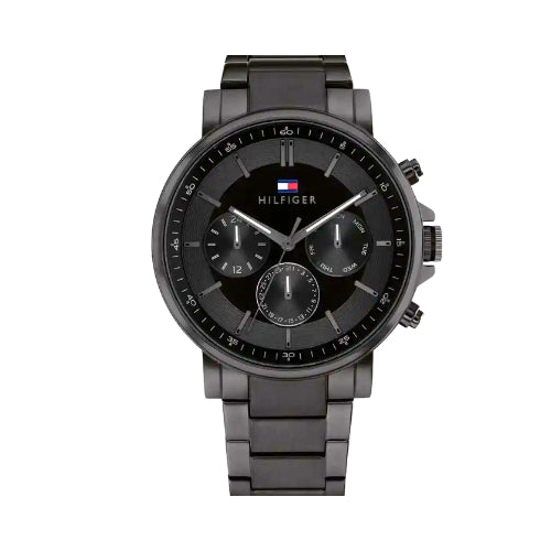 Tommy Hilfiger Analog Wrist Watch – Model TH1710590