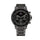 Tommy Hilfiger Analog Wrist Watch – Model TH1710590