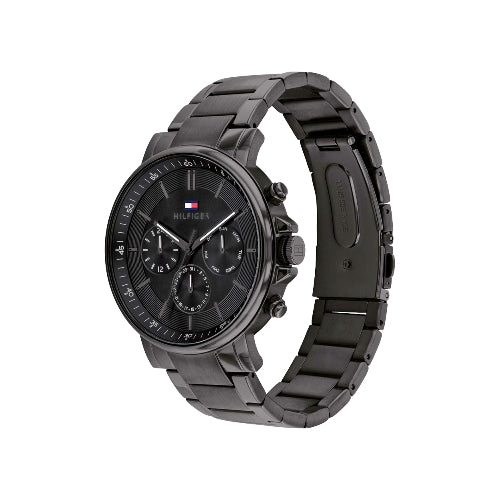 Tommy Hilfiger Analog Wrist Watch – Model TH1710590