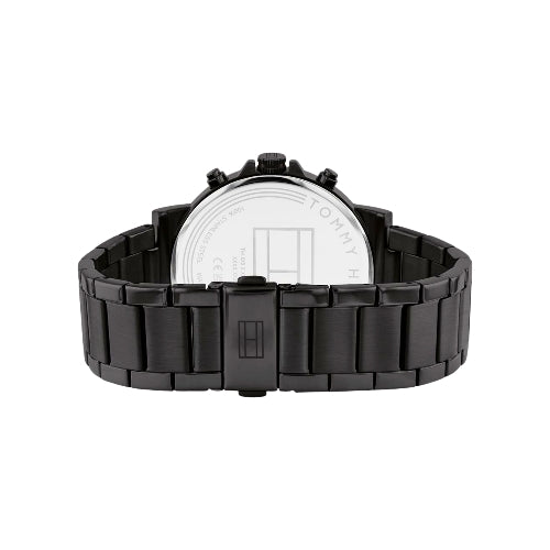 Tommy Hilfiger Analog Wrist Watch – Model TH1710590