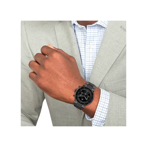 Tommy Hilfiger Analog Wrist Watch – Model TH1710590