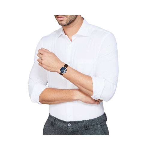Tommy Hilfiger Analog Wrist Watch – Model TH1710645